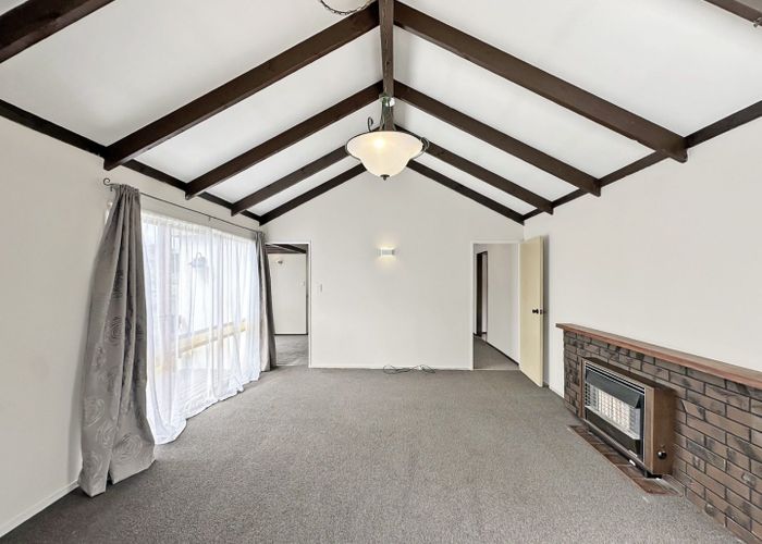 at 8 Banks Place, Tawhero, Whanganui, Manawatu / Whanganui