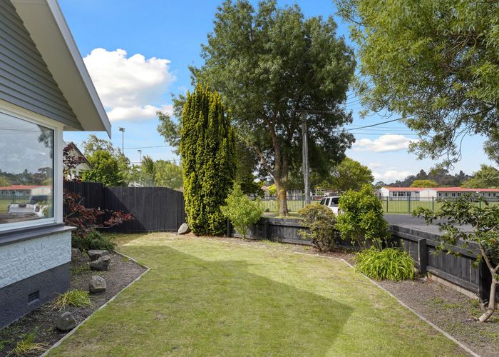  at 45 Emlyn Place, Avondale, Christchurch