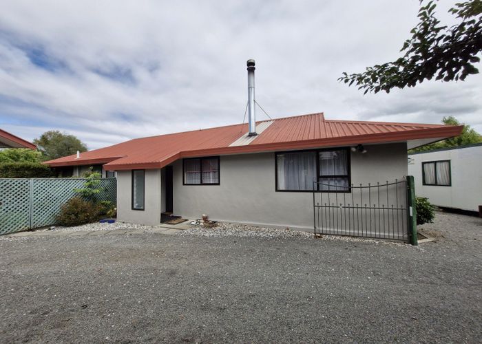  at 21 Rata Place, Witherlea, Blenheim, Marlborough