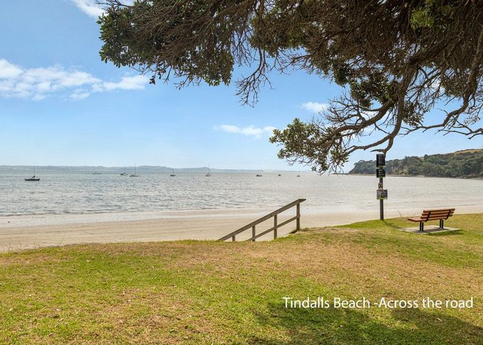  at 55 Tindalls Bay Road, Tindalls Beach, Rodney, Auckland