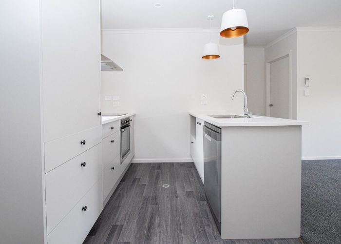  at 4/18 Rothwell Street, Dinsdale, Hamilton, Waikato