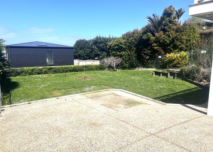  at 308 Saint Heliers Bay Road, Saint Heliers, Auckland City, Auckland