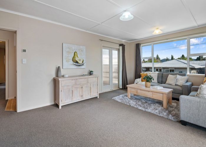  at 13 Galbraith Street, Springfield, Rotorua