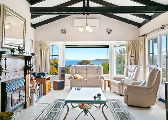  at 60 Harvey Street, Waipahihi, Taupo