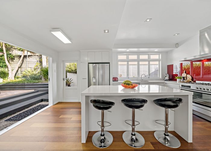  at 105 Portland Road, Remuera, Auckland