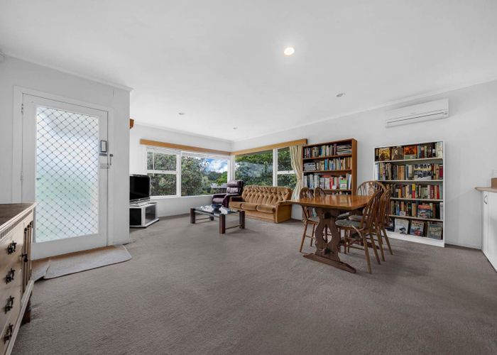  at 1/14 Eban Avenue, Hillcrest, North Shore City, Auckland