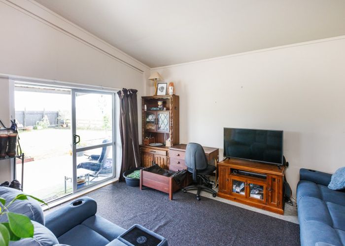  at 133 Taikorea Road, Glen Oroua, Palmerston North