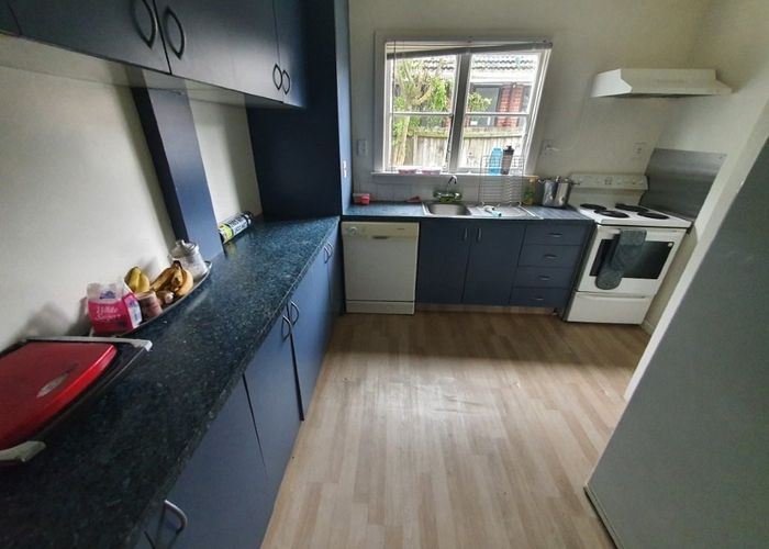  at 51 Windermere Road, Papanui, Christchurch City, Canterbury