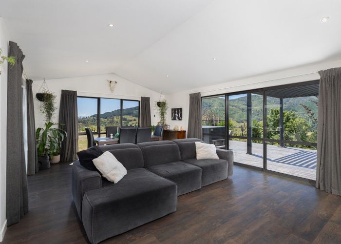  at 214A Ross Road, Nelson