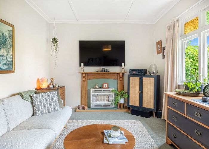  at 48 Boydfield Street, Whanganui East, Whanganui, Manawatu / Whanganui