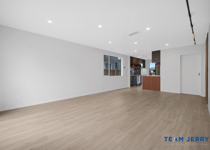  at 48 Hoia Street, Papakura, Papakura, Auckland