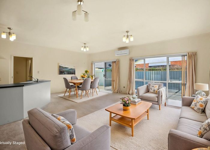  at 86A Richmond Street, Thames, Thames-Coromandel, Waikato