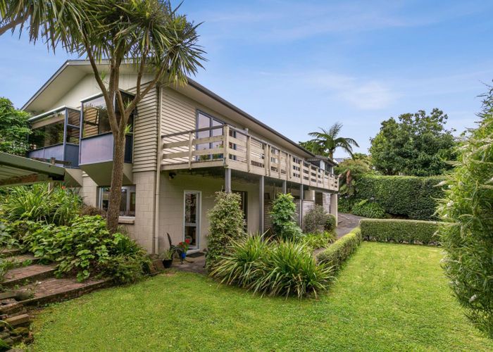  at 108A Wairau Road, Oakura