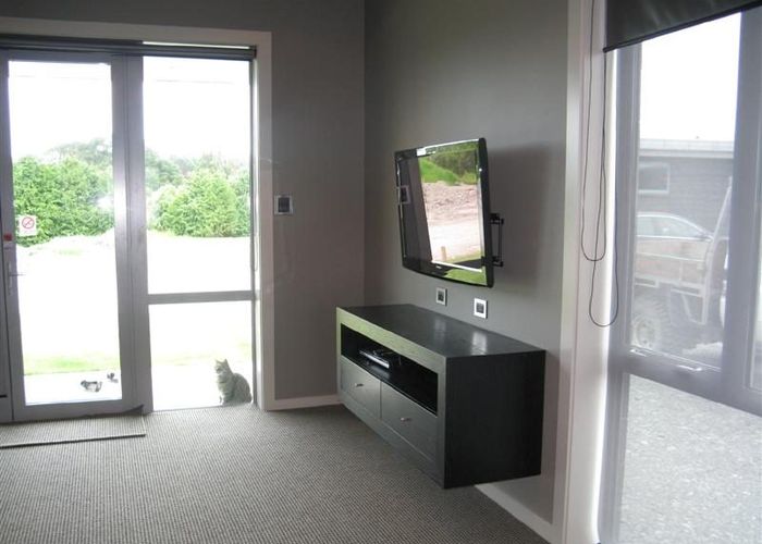  at 125 Rutherglen Road, Rutherglen, Greymouth