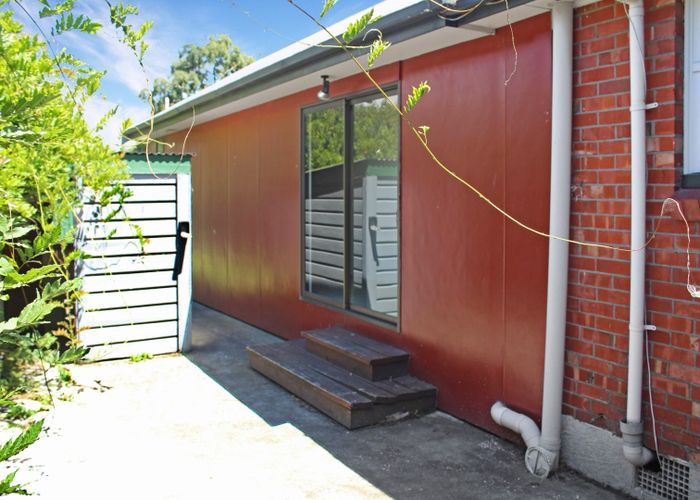  at 357 Clyde Road, Bryndwr, Christchurch City, Canterbury