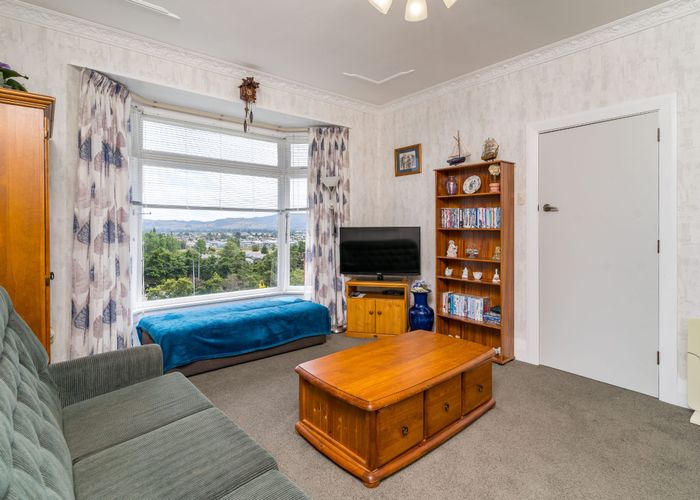  at 16 Braeside, Kinmont Park, Mosgiel