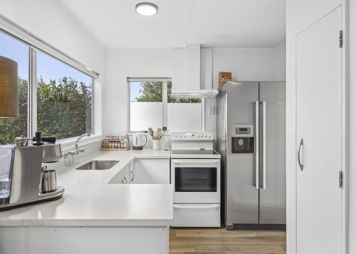  at 10A Chamboard Place, Washington Valley, Nelson, Nelson / Tasman