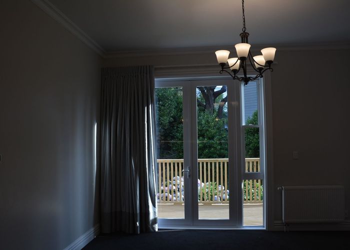  at 3/15 Portland Crescent, Thorndon, Wellington, Wellington