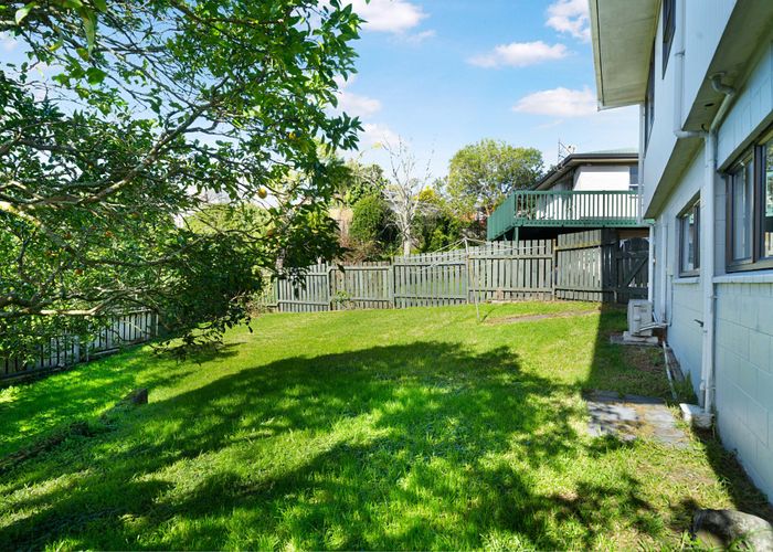  at 7B Alaunia Place, Lynfield, Auckland