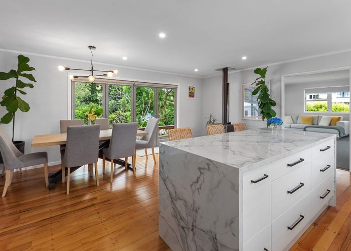  at 38 Dip Road, Kamo, Whangarei, Northland