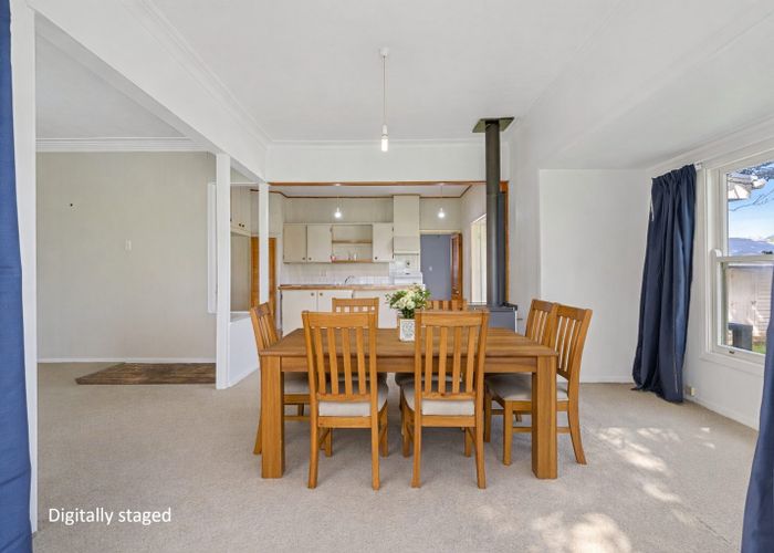  at 2167 Morrinsville-Walton Road, Richmond Downs, Walton