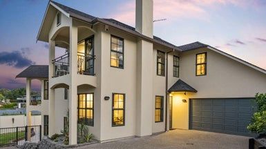  at 88A Allum Street, Kohimarama, Auckland