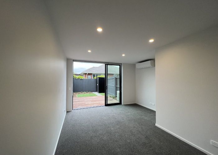  at 2/20 Bewdley Street, Spreydon, Christchurch