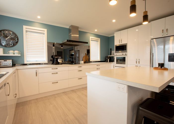  at 7 Paritai Place, Flagstaff, Hamilton, Waikato