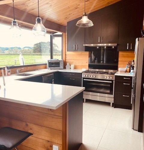  at 396 Airfield Road, Ardmore, Papakura, Auckland