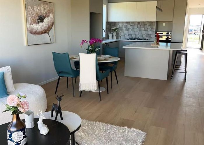  at 29 Kaapehu Street, Karaka, Franklin, Auckland