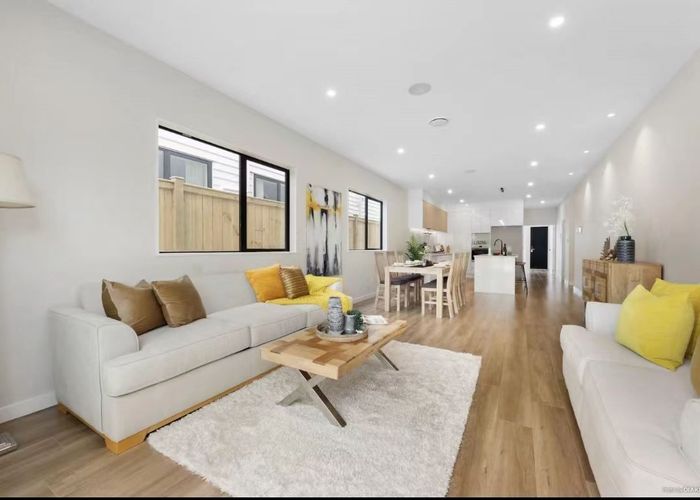  at 68 Rashni Road, Flat Bush, Auckland