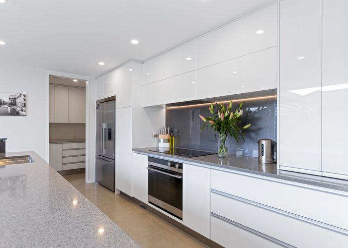  at 11 Saint Pauls Place, Burwood, Christchurch City, Canterbury