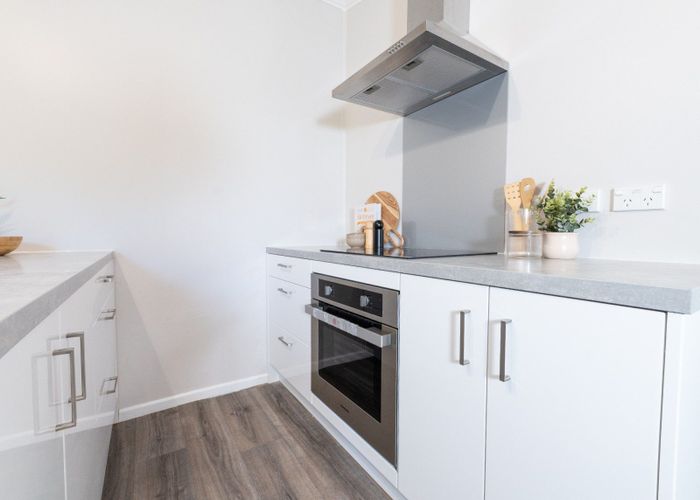  at 20 Green Street, Newtown, Wellington, Wellington