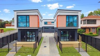  at 38 Cormack Street, Mount Roskill, Auckland