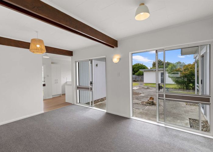  at 139 Maxwells Line, Awapuni, Palmerston North