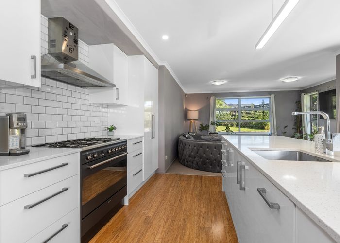  at 17 Timara Avenue, Tikipunga, Whangarei, Northland