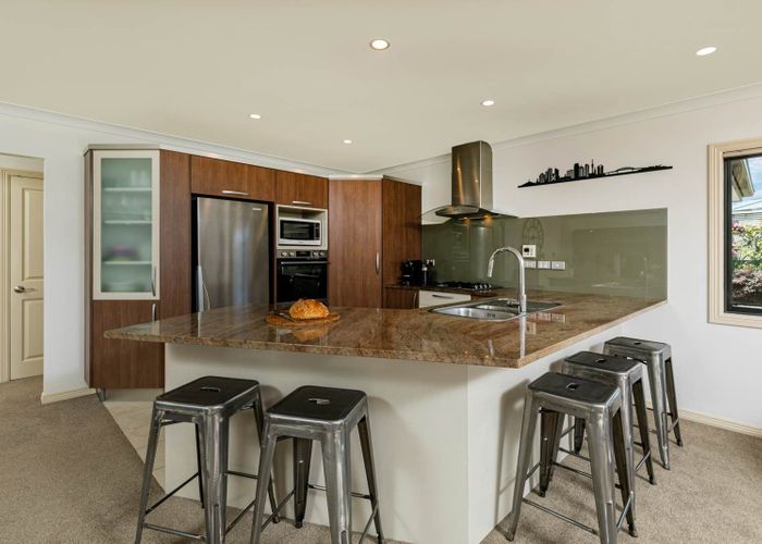  at 3 Archer Rayner Place, Greenhithe, Auckland