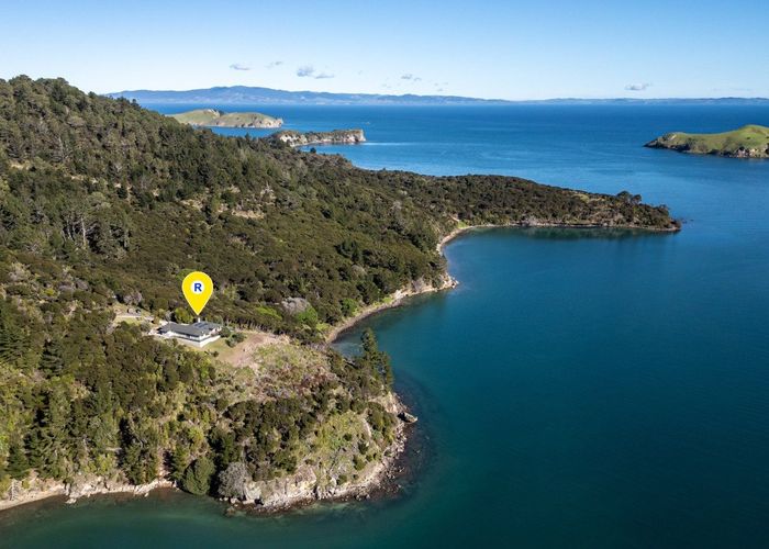  at 1107D SH 25 Manaia Kereta/Te Kouma, Coromandel, Thames-Coromandel, Waikato