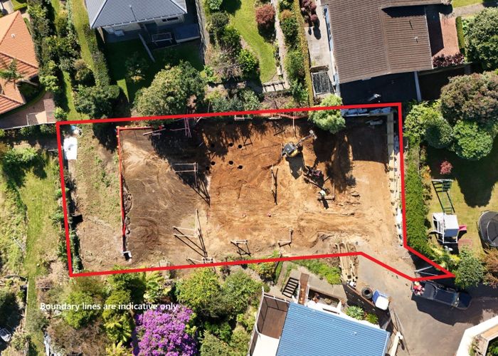  at 16 Dysart Road, Otumoetai, Tauranga, Bay Of Plenty