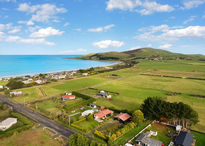  at 50A Colac Bay Road, Colac Bay, Southland, Southland