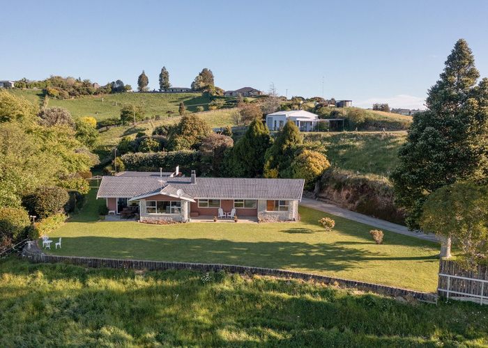  at 565C Upper Ohauiti Road, Ohauiti, Tauranga