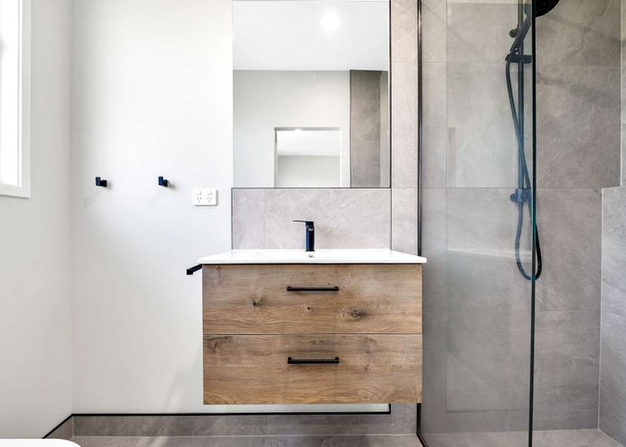  at 45 Garaway Street, Whakatane, Whakatane, Bay Of Plenty