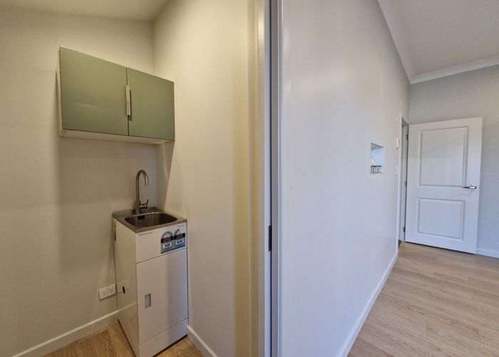  at 105 Langdons Rd, Papanui, Christchurch City, Canterbury