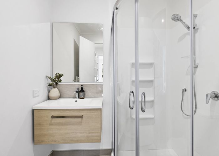 at 47 Coleridge Street, Cambridge, Waipa, Waikato