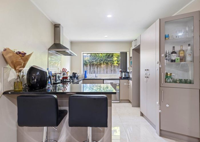  at 51 Gadsby Road, Favona, Manukau City, Auckland