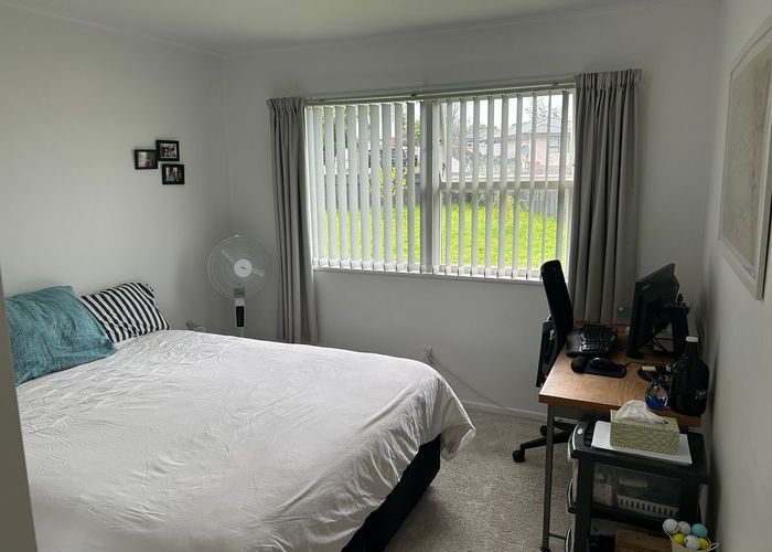  at 7 Hobart Crescent, Wattle Downs, Manukau City, Auckland