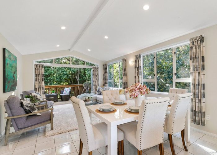 For sale 3 Marei Road, Ellerslie, Auckland City, Auckland homes.co.nz