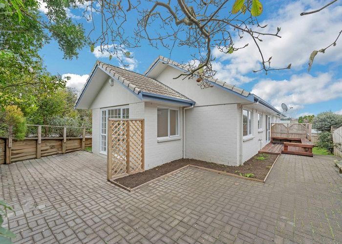  at 41a Aberfeldy Avenue, Highland Park, Manukau City, Auckland
