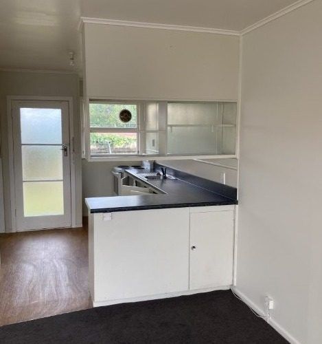  at 4/42 York Street, Hamilton East, Hamilton, Waikato