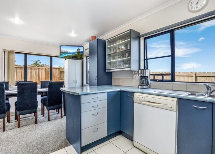  at 30A Saralee Drive, Manurewa, Auckland
